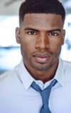 Broderick Hunter