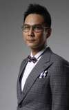 Kenneth Chan