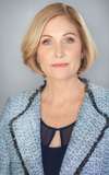 Mary Mackey