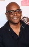 Trey Haley