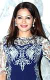 Samiksha Bhatnagar