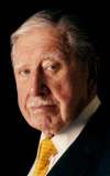 Augusto Pinochet