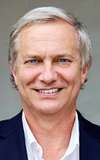 José Antonio Kast