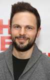 Jonny Orsini