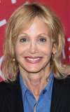 Arleen Sorkin