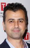 Daoud Heidami