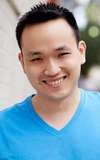 Andrew Hsu