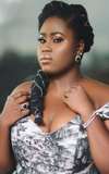 Lydia Forson