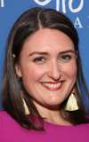 Liz Wisan
