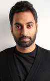 Manu Narayan