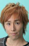 Takayuki Yamaguchi