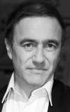 Luis Longhi