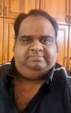 Ravindar Chandrasekaran
