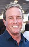 Linden Ashby