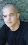 Peter Hoey
