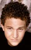 Vincent Berry