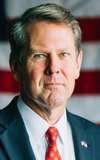 Brian Kemp