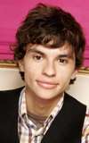 Jeffrey Licon