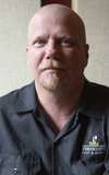 Michael Nehs