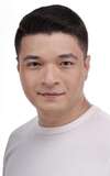 Josef Elizalde