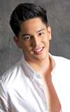 Gab Lagman