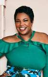 Kellie Shanygne Williams
