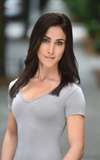 Courtney Sanello