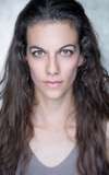 Amelie Leroy