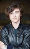 Tristan Lake Leabu