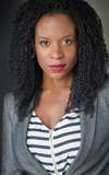 Dana L. Wilson