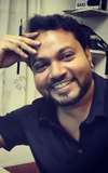 K. M. Chaitanya