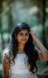 Aswathi Anil Kumar