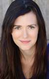 Laura Adkin