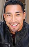 Joe Corzo