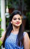 Chaitra Rao