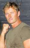 Tony Messenger