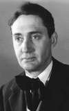 J. Frank Glendon