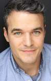 Greg Winter