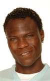 Brian Belo