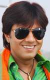 Pankaj Kesari