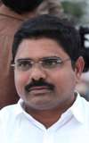 Madhura Sridhar Reddy
