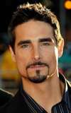 Kevin Richardson