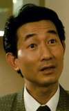 Stuart Ong