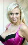 Sophie Reade