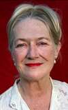 Brynda Mattox