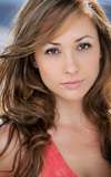 Jennifer Field
