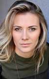 Anthia Gillick