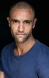 Jade Daniels