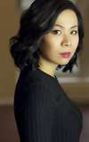 Evelyn Chew