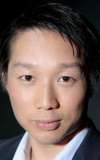 Vincent Tsang